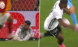 Süper Lig'de 5. haftanın VAR kayıtları açıklandı: İptal edilen gollerde ne konuşuldu?