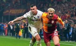Süper Lig 5. Hafta Maçları Ne Zaman, Galatasaray Kiminle Oynayacak, Fenerbahçe Maçı Hangi Gün, Beşiktaş Maçı Saat Kaçta?