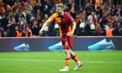 Fredrik Midtsjö futbolu neden bıraktı, sakatlığı neydi, kaç yaşında, Galatasaray'da kaç maç oynadı?