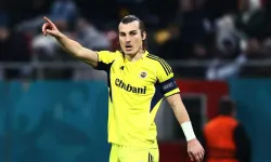 Süper Lig'de sürpriz transfer: Çağlar Söyüncü'nün yeni takımı belli oldu