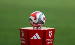 Süper Lig'de dev derbi tarihleri belli oldu! Galatasaray-Fenerbahçe derbisi ne zaman?