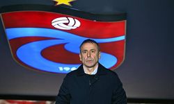 Süper Lig'de yılın bombası: Abdullah Avcı geri dönüyor