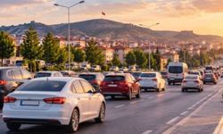 Sürücüleri 65 bin lira masrafa sokacak uyarı yapıldı! O malzemeler jantı eritiyor