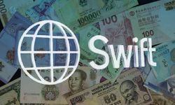 SWIFT'ten tarihi devrim! 24 Saat kesintisiz transfer başlıyor