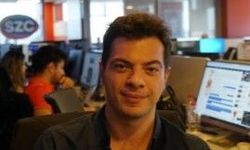 Burak Tatari kimdir? Kaç yaşında, nereli, hangi kanalda? Eğitimi ve gazetecilik kariyeri