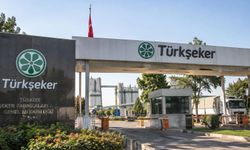Türkşeker Engelli İşçi Alımı Kaç Kişi? Eski Hükümlü Kontenjanı Kaç? Sürekli İşçi Sayısı Ne? Başvuru Nereden Yapılacak?