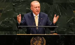 COP31 ne zaman ve nerede yapılacak? Erdoğan COP31 için ne açıkladı, Türkiye'nin hazırlıkları hangi aşamada?