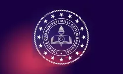 MEB 2026-2027 çalışma takvimi! Ara tatil ne zaman, sömestir hangi tarihte, okullar ne zaman kapanacak?