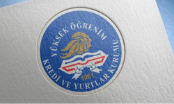 KYK taahhütname onaylanmazsa ne olur? Ücret yatırmak yeterli mi? Kayıt nasıl tamamlanır? Son saat kaç?