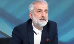 Tahir Kum Ne İş Yapıyor? Spor Gazetecisi Mi? Hangi Gazetelerde Yazdı?