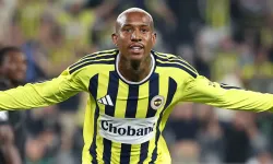 Anderson Talisca Hangi Takıma Gitti, Fenerbahçe’den Neden Ayrıldı, Al Jazira’ya mı Transfer Oldu, Kaç Gol Attı?