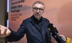 Tamer Levent'in eşi kimdir? Oğlu ve kızı kim? Kaç yaşında? Tiyatro kariyeri nasıl başladı?
