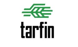 Tarfin nedir, ne iş yapıyor, kimin şirketi, Fenerbahçe Tarfin ne demek, sponsorluk kaç yıl sürecek?