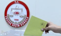 Tarihimizdeki en zor seçimlerden biri olacak! 2028 seçimleri neden “En zor seçimler?” En çok konuşulan şu; “Erdoğan bırakır mı?”