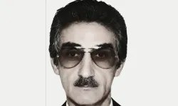 Tarık Ümit öldü mü, yaşıyor mu, cesedi bulundu mu, mezarı nerede, ne zaman kayboldu, Tarık Ümit’i kim kaçırdı?