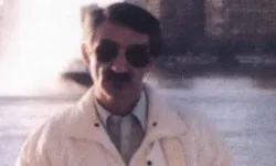 Tarık Ümit kimdir? MİT'le bağlantısı neydi, nasıl kayboldu, kim kaçırdı, öldürüldü mü?