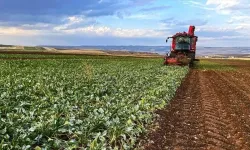 2027 ÇKS başvurusu nasıl yapılır, son tarih ne zaman, e-Devlet’ten yenileme yapılır mı, kimler başvurabilir, tarımsal destekler için ÇKS şart mı?