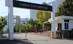 Tarsus Üniversitesi öğretim elemanı alımı nasıl yapılır? Kaç kişi alınacak, ALES şartı kaç, başvurular ne zaman bitecek?