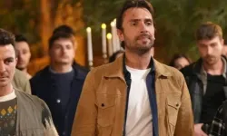 Taşacak Bu Deniz 32. Bölüm Ne Zaman? Yeni Sezon Başlangıç Tarihi Ne?