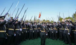 İhraç edilen Teğmenler hakkında bir soruşturma daha!