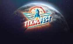 TEKNOFEST Şanlıurfa'ya nasıl gidilir, ücretsiz otobüsler nereden kalkıyor, güzergahlar neler, sefer saatleri kaçta?