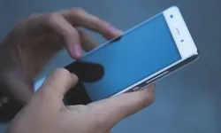 Zorla kişisel bilgileri almak istedi! İnternet servis sağlayıcısına 90 bin lira ceza