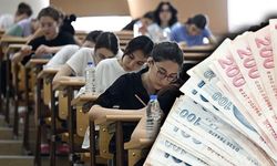 TENMAK 13 bin 750 TL burs başvurusu! Şartları neler? Son gün ne zaman? Not ortalaması kaç olmalı?