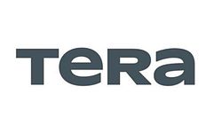 Tera Holding kimin, sahibi kim, yönetiminde kimler var, ne iş yapar?