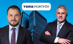 Tera Portföy CEO'su Emir Münir Sarpyener de gözaltına alındı