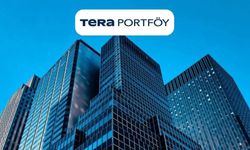 Tera Portföy'den KAP bildirimi: Ödemeler niye durduruldu, nasıl ilerleyecek?