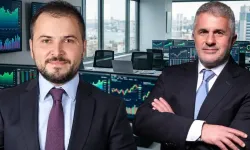 Fon soruşturmasında Erdin Özel ve Emir Münir Sarpyener kimdir, neden yakalama kararı çıkarıldı?