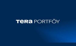 Tera Portföy'den tasfiye açıklaması! 6 fona ne olacak?