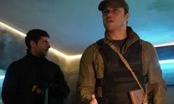 TEŞKİLAT’IN YENİ SEZON OYUNCU KADROSU (7. SEZON) kimler var, yeni oyuncular kimler, hangi isimler katıldı, kimler devam ediyor?