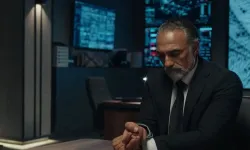 Teşkilat'ın yeni başkanı Tuğrul kimdir, gerçek adı ne, Selim Bayraktar kim, Tuğrul'un Altay ve Korkut'la bağlantısı ne?