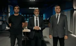 Teşkilat yeni sezon kadrosunda kimler var, 2026'da kimler katıldı, kimler devam ediyor?