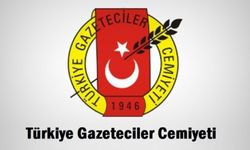 TGC İklim Haberciliği Konferansı düzenliyor