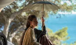 The Empress 3. sezon tarihi, yayın tarihi ne, final sezonu mu, yeni bölümler kaç bölüm olacak?
