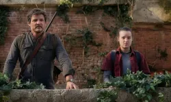 The Last of Us 3. sezon oyuncuları kimler, kadroya kimler katıldı, John Goodman kimi oynuyor, Laura Bailey'nin rolü ne?
