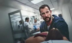 The Pitt 3. sezon ne zaman? Konusu ne, kaç sezon, nereden izlenir?