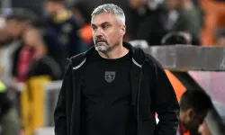 Thomas Reis kimdir? Kaç yaşında, nereli, Trabzonspor'a geldi mi, hangi takımları çalıştırdı?
