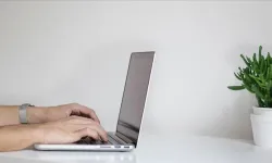 Uzaktan çalışma için yeni dönem Resmi Gazete'de yayımlandı