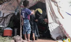 BM: Yemen'deki durumdan endişe duyuyoruz