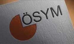 Elektronik Yabancı Dil Sınavı sonuçları açıklandı