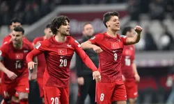 Türkiye-Fransa maçı hangi gün? Nerede oynanacak? Maç saat kaçta? Milli Takım'ın sonraki rakibi kim olacak?