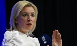 Rusya, Almanya'nın İHA olayı nedeniyle aldığı kararlara karşılık verecek