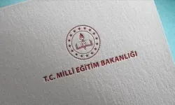 AÖL 1. dönem sınavları kaç oturum, 20 Aralık sınavı saat kaçta?