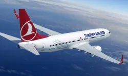 THY Boeing'den kaç uçak alacak? 150 uçaklık anlaşmanın değeri ne kadar?