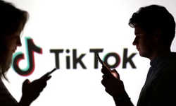TikTok yasaklandı mı? Türkiye'de TikTok kapanacak mı, erişim engeli geldi mi, 15 yaş altı kullanabilecek mi?