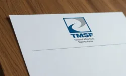 Bank Mellat neden kapatıldı? Müşterilerin parası ne olacak, banka iflas mı edecek?