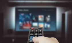TOD TV ücreti ne kadar 2026? Süper Lig Paketi kaç TL, giriş nasıl yapılır, hangi diziler ve maçlar var?